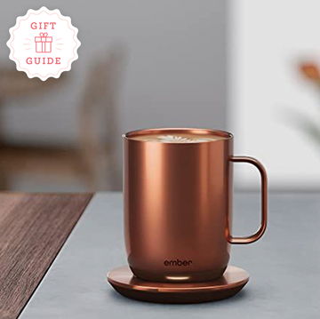 Graduation Gifts For Him graduation gifts for him