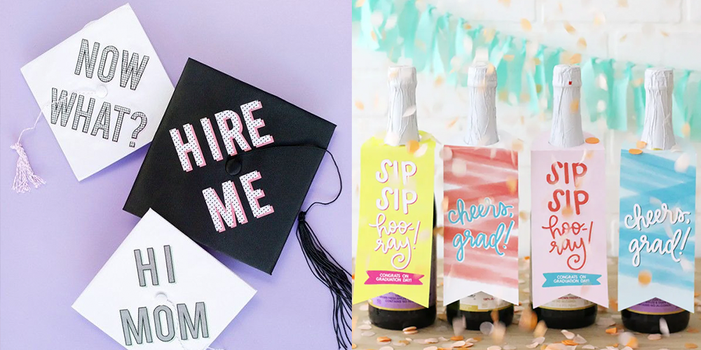 50+ Meaningful Graduation Wishes to Celebrate Their Success