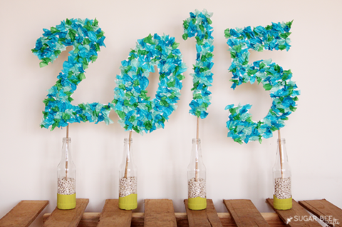 33 Fun And Simple Graduation Party Ideas For 2023