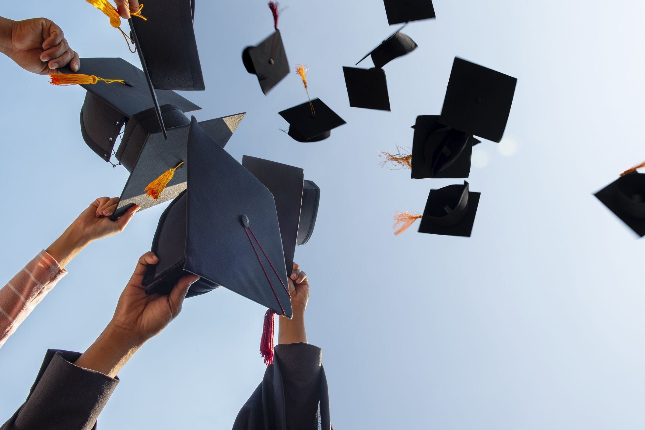 quotes about graduating high school