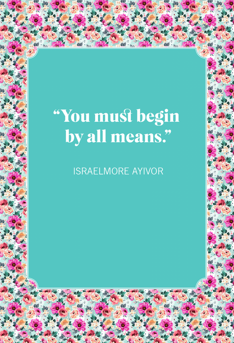 graduation quotes for daughters israelmore ayivor