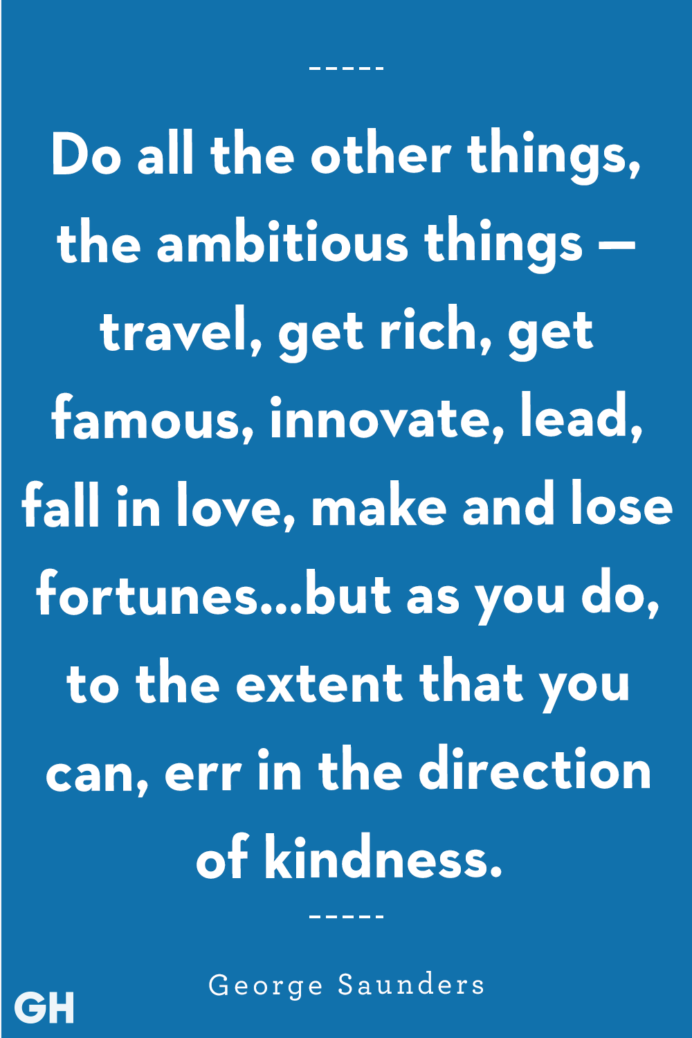 ambition quotes and sayings