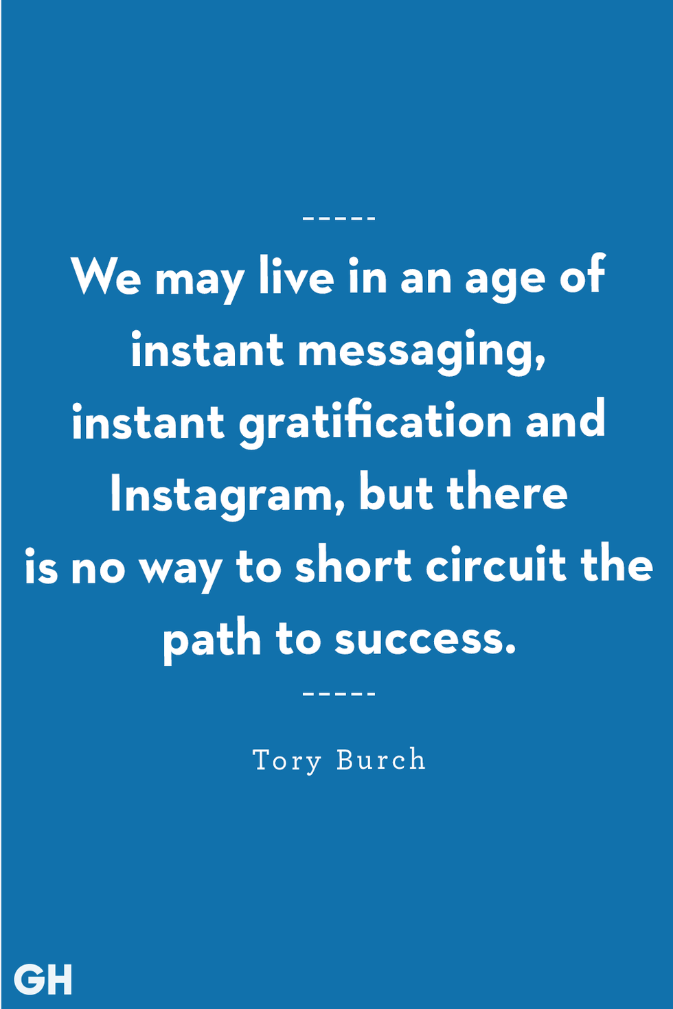 125 Empowering Success Captions & Quotes for Instagram 