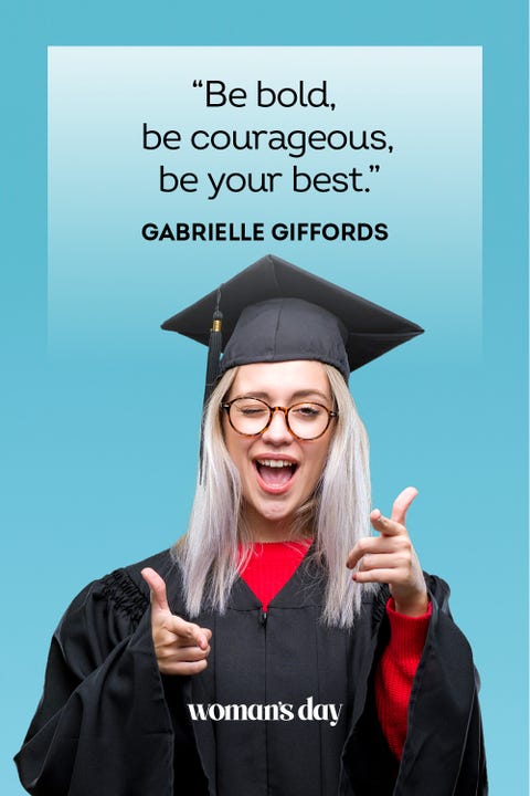 100 Best Inspirational Graduation Quotes Inspiring Sayings For Graduation 23