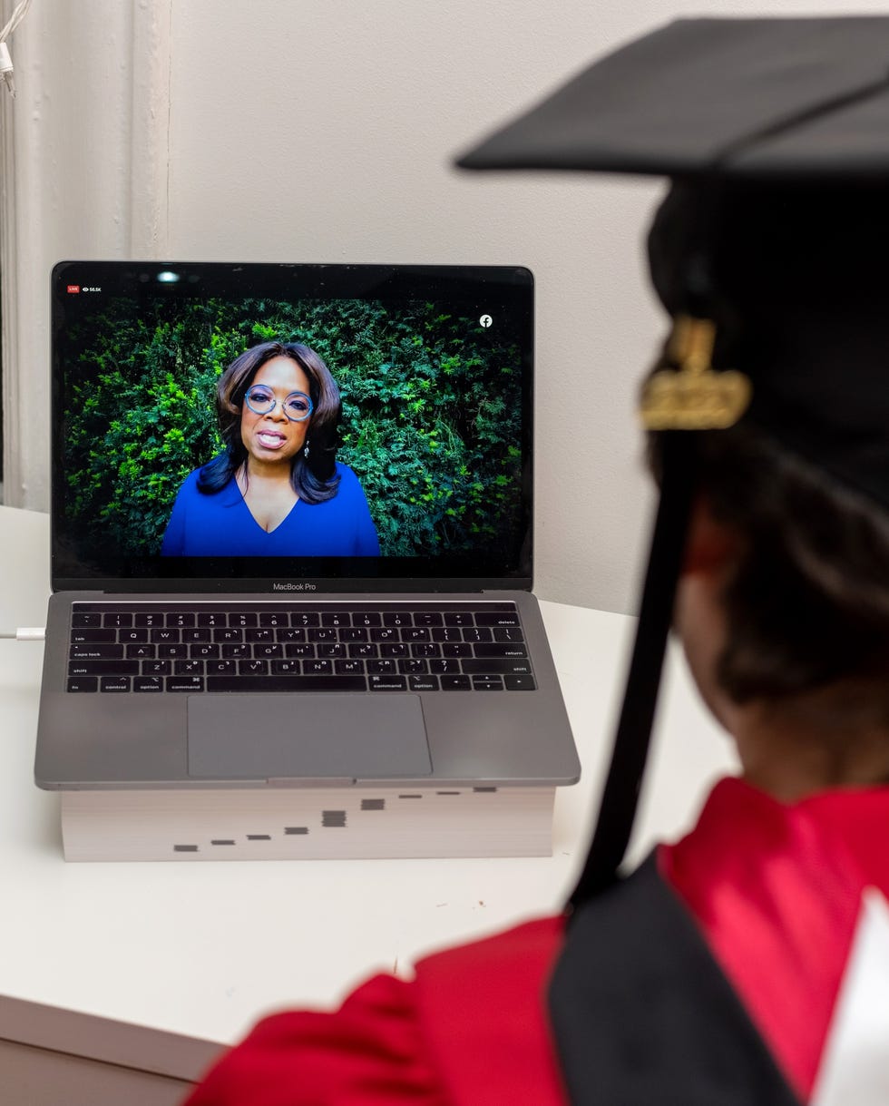 graduation speeches oprah winfrey graduation speeches oprah winfrey