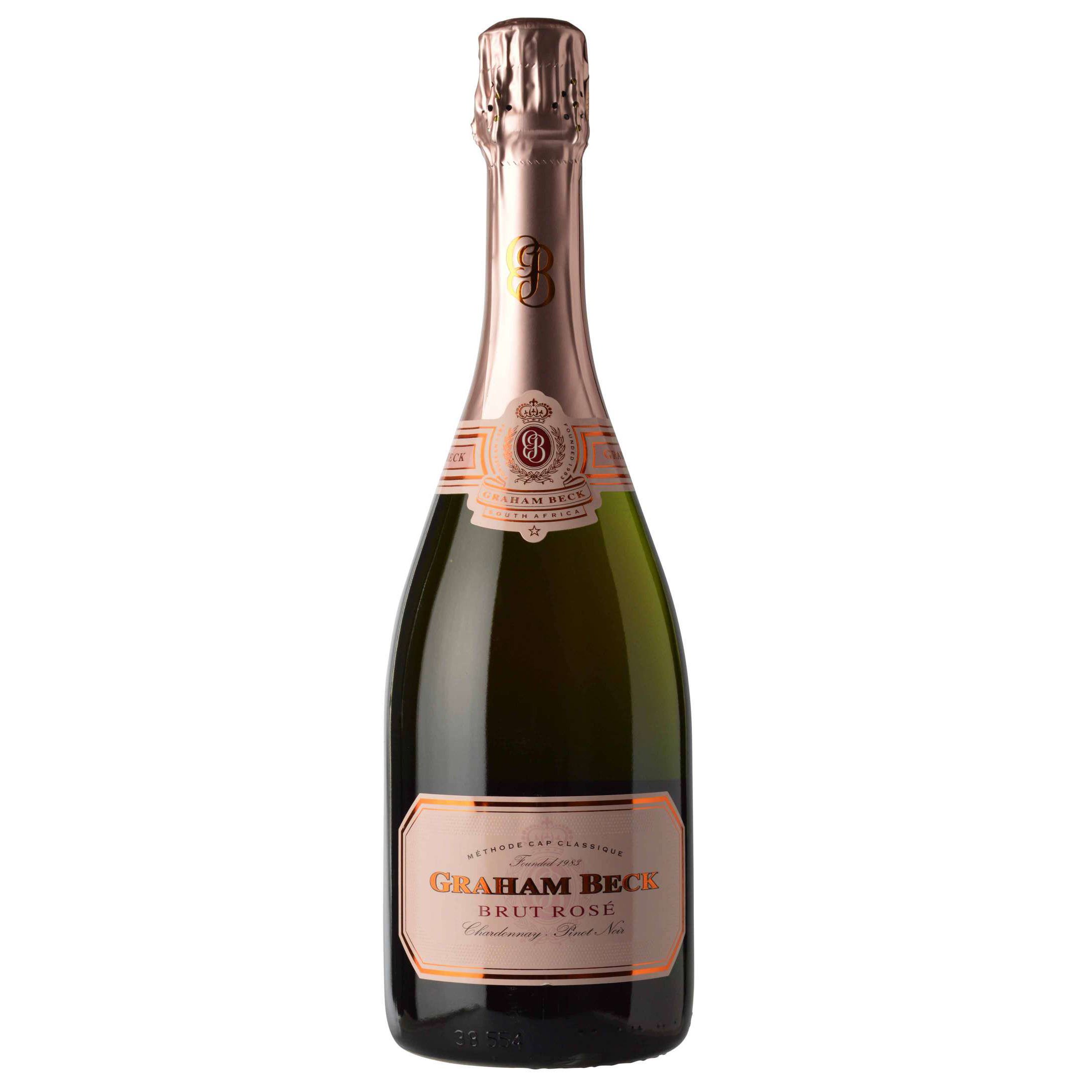 The best sparkling rose wine where to buy the best sparkling rose wine