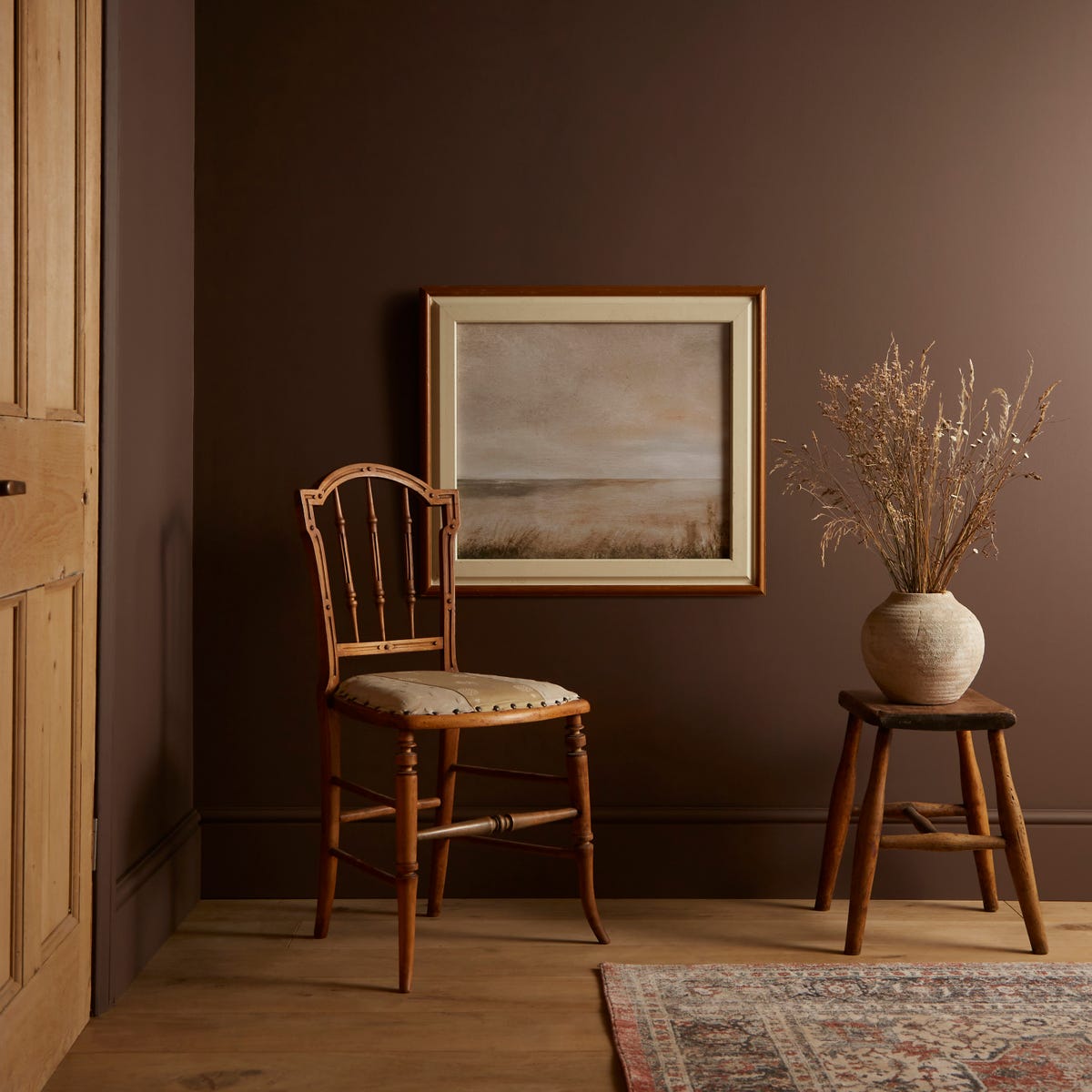 Graham & Brown's Colour of the Year 2025 Unveiled