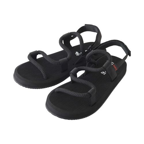 gramicci sandals