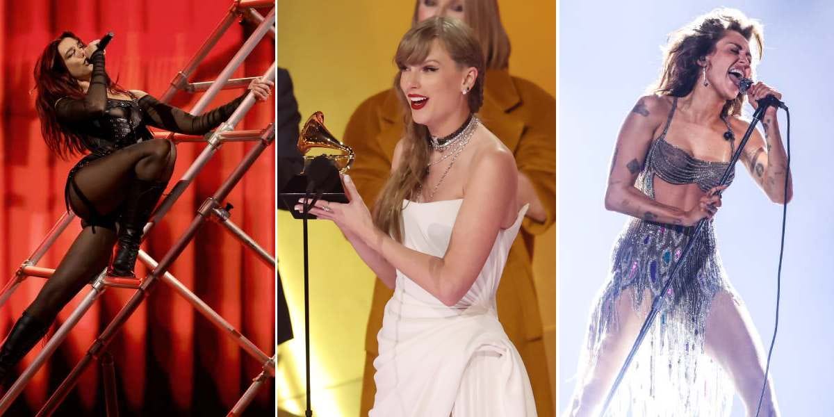 grammy-65c077157a285.jpeg?crop