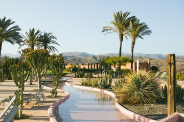 best hotels in gran canaria