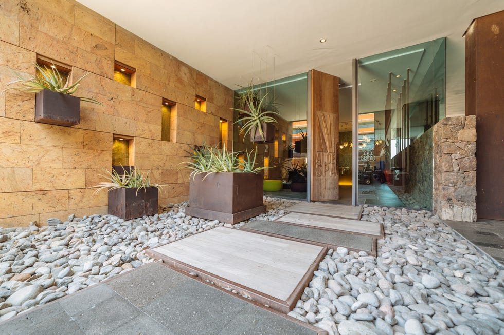 winter sun best hotels in gran canaria