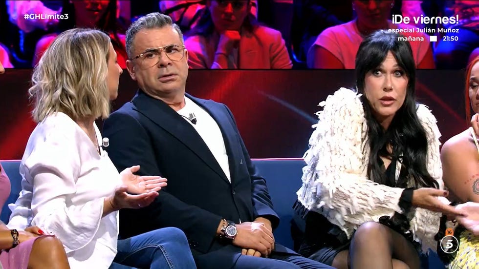 gran hermano