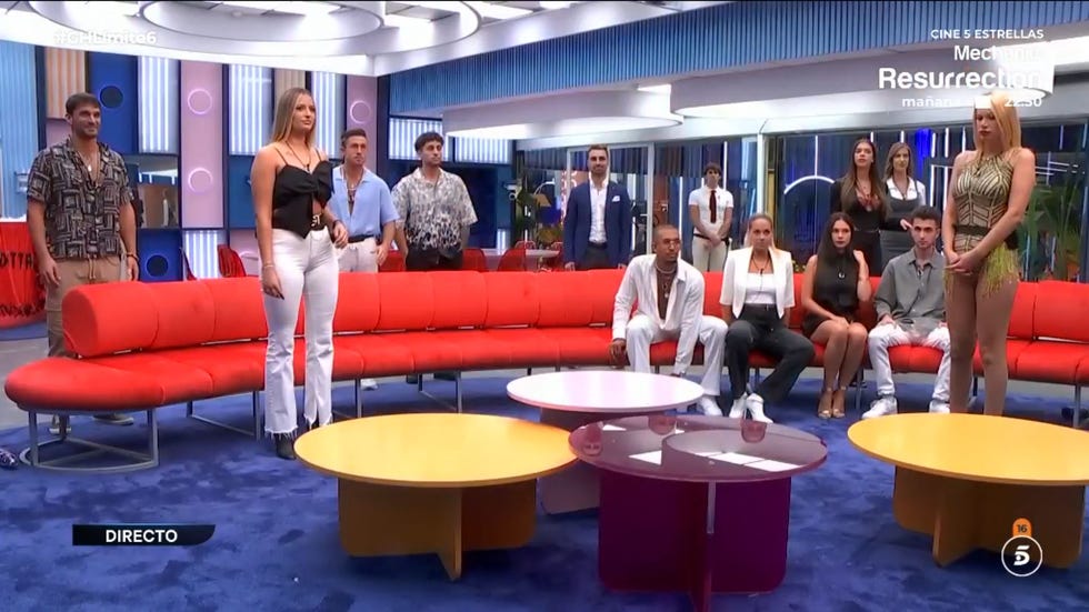 gran hermano