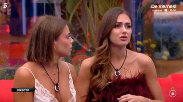 maica gran hermano