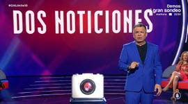gran hermano poderes