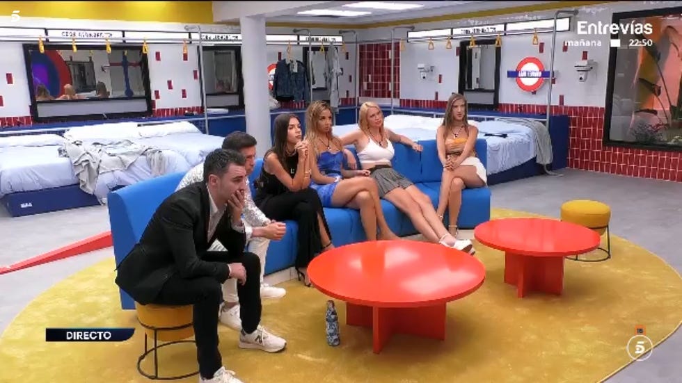 gran hermano 2024