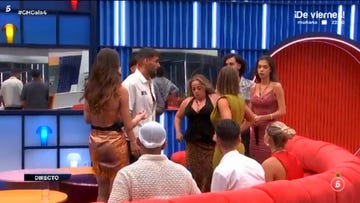 gran hermano