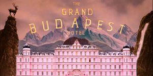 grand hotel budapest