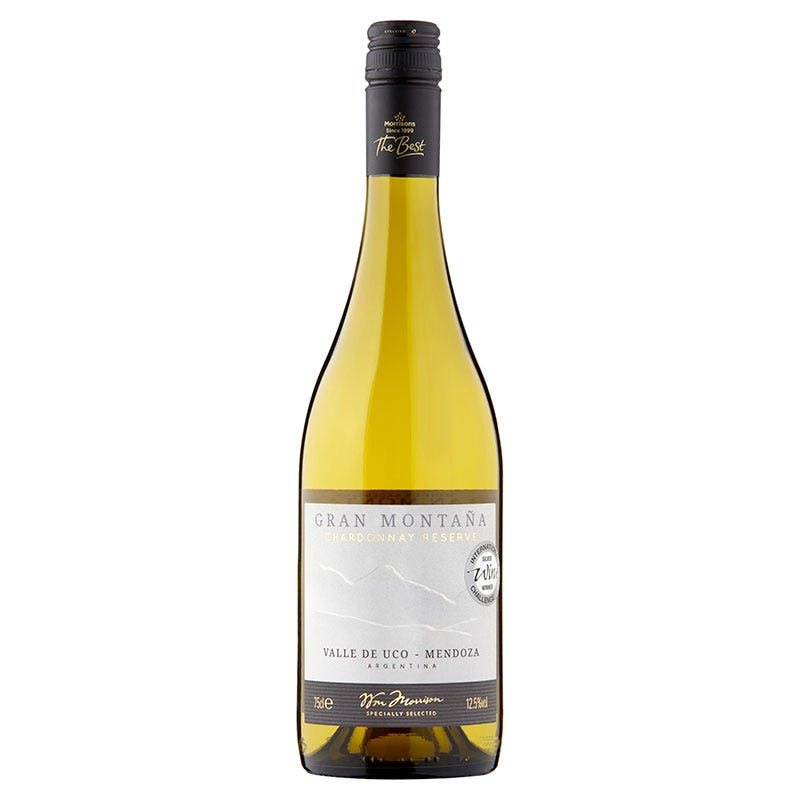 Bottle, Drink, Glass bottle, Liqueur, Alcoholic beverage, Distilled beverage, Wine, Product, Wine bottle, White wine, 