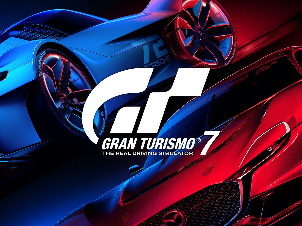  Ford Ka in Gran Turismo 2