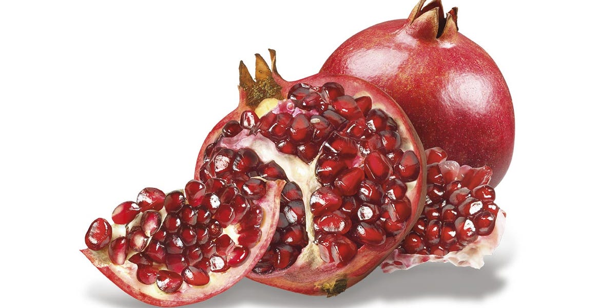 Deja la Coca Cola y la cerveza y dale una oportunidad a estas bebidas que limpian arterias y previenen problemas cardíacos 1 Merca2.es Ya debes empezar a tomar bebidas que beneficien a tu salud