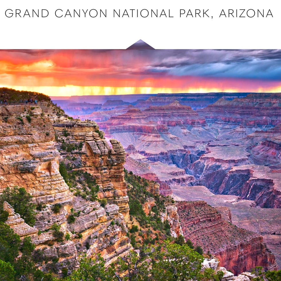 Natural landscape, Badlands, Sky, Canyon, Formation, Landmark, Mountainous landforms, Escarpment, Geology, Rock, 