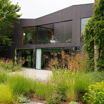 grand designs house of the year 2021   riba   house on the hill