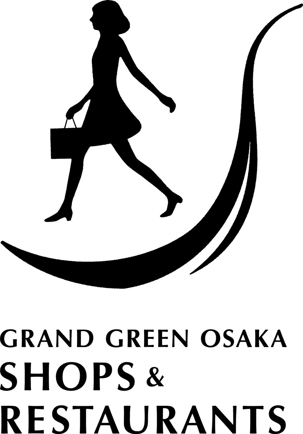 grand green osaka shops restaurants