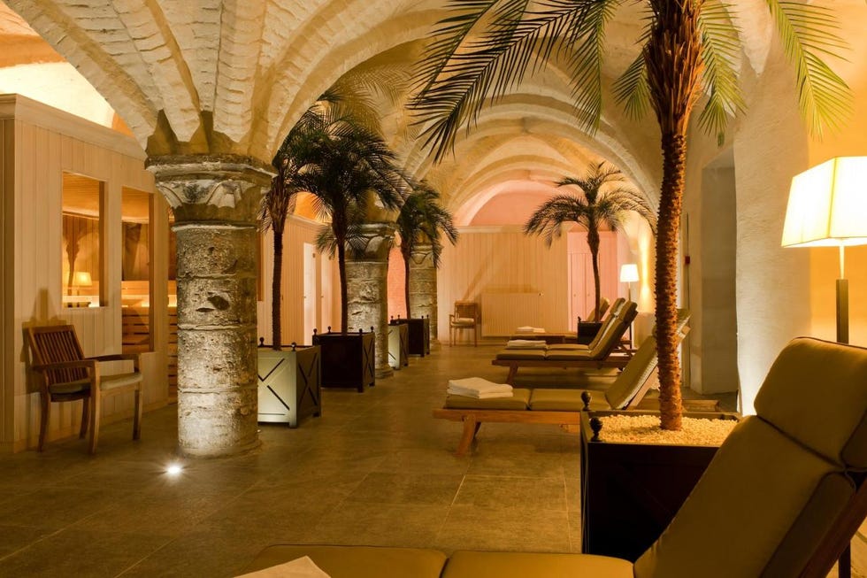 Grand Hotel Casselbergh bruges hotels bruges hotels
