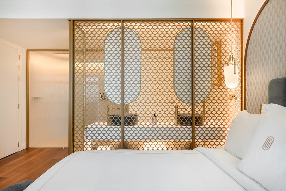 grand hotel centenari valencia con estilo art deco
