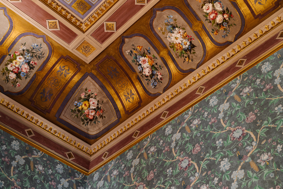 the grand hotel villa serbelloni