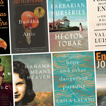 reyna grande's favorite books reyna grande's favorite books