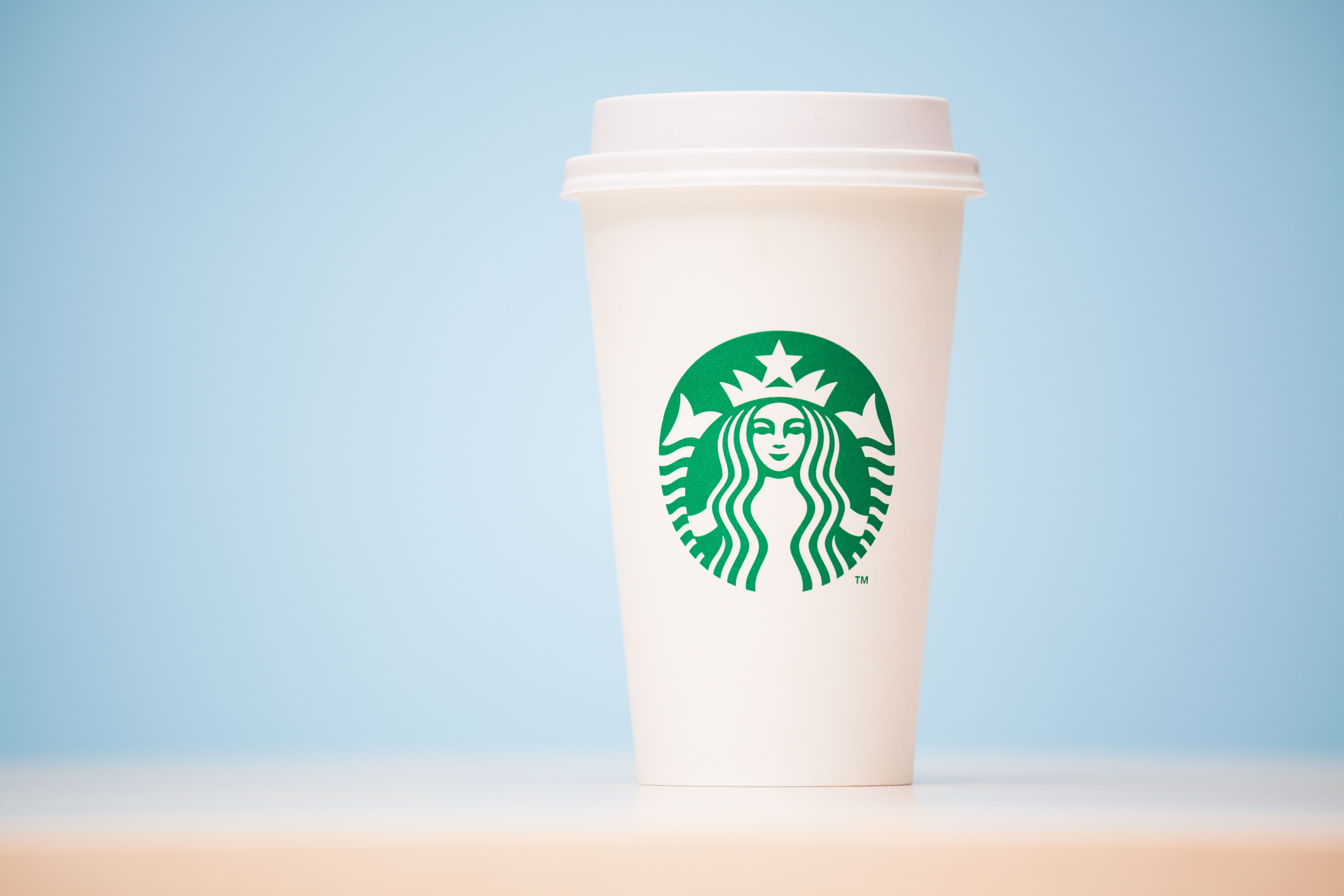 cinderella latte recipe