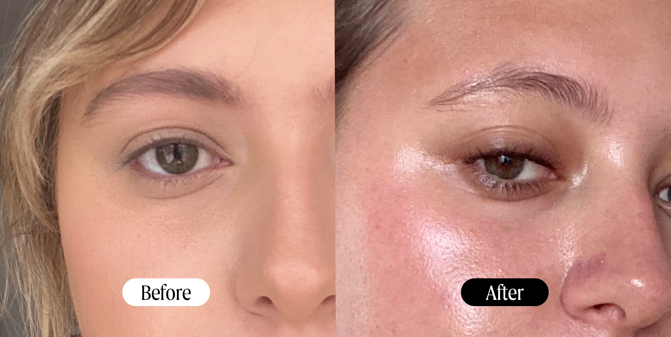 12 Best Eyelash Serums for Growth Tested Reviewed 2024