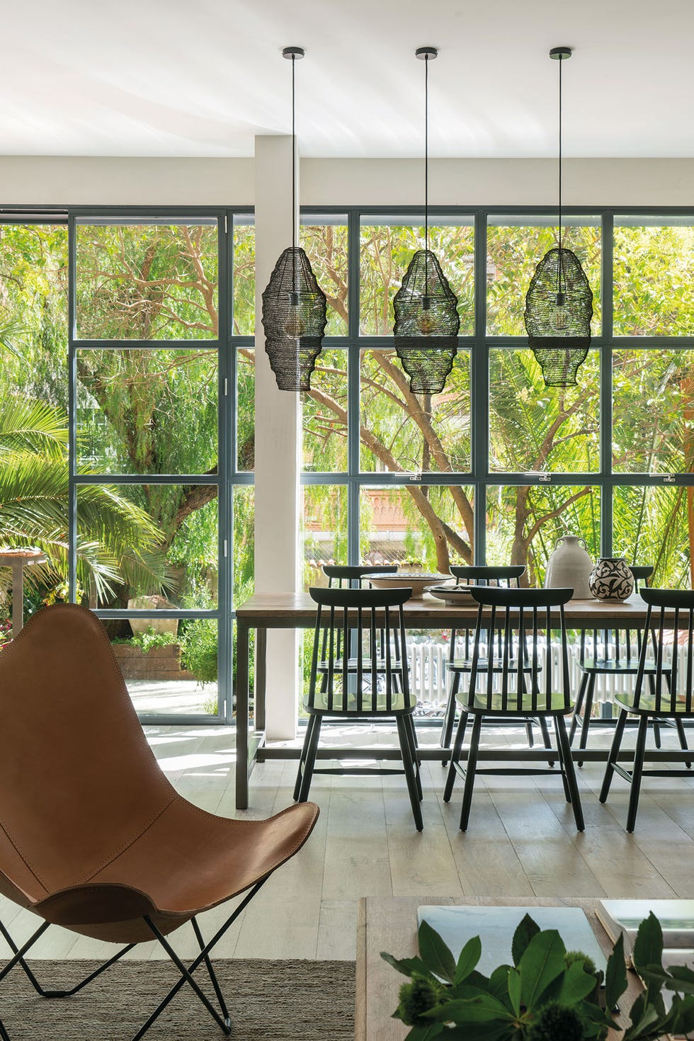reforma de vivienda