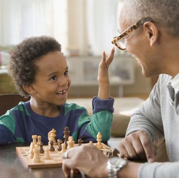kids chess lessons free online