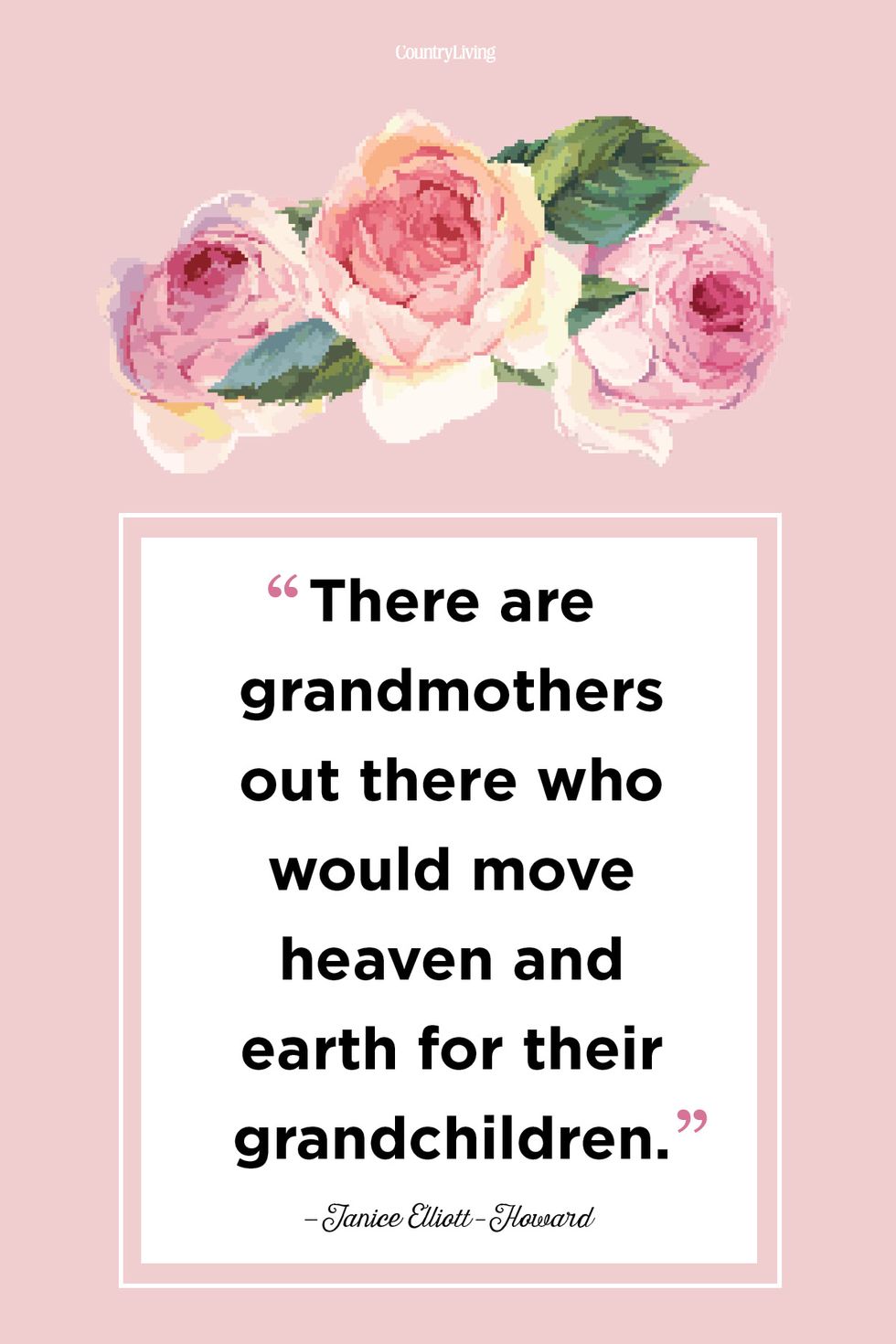 37 Grandma Love Quotes Best Grandmother Quotes And Sayings