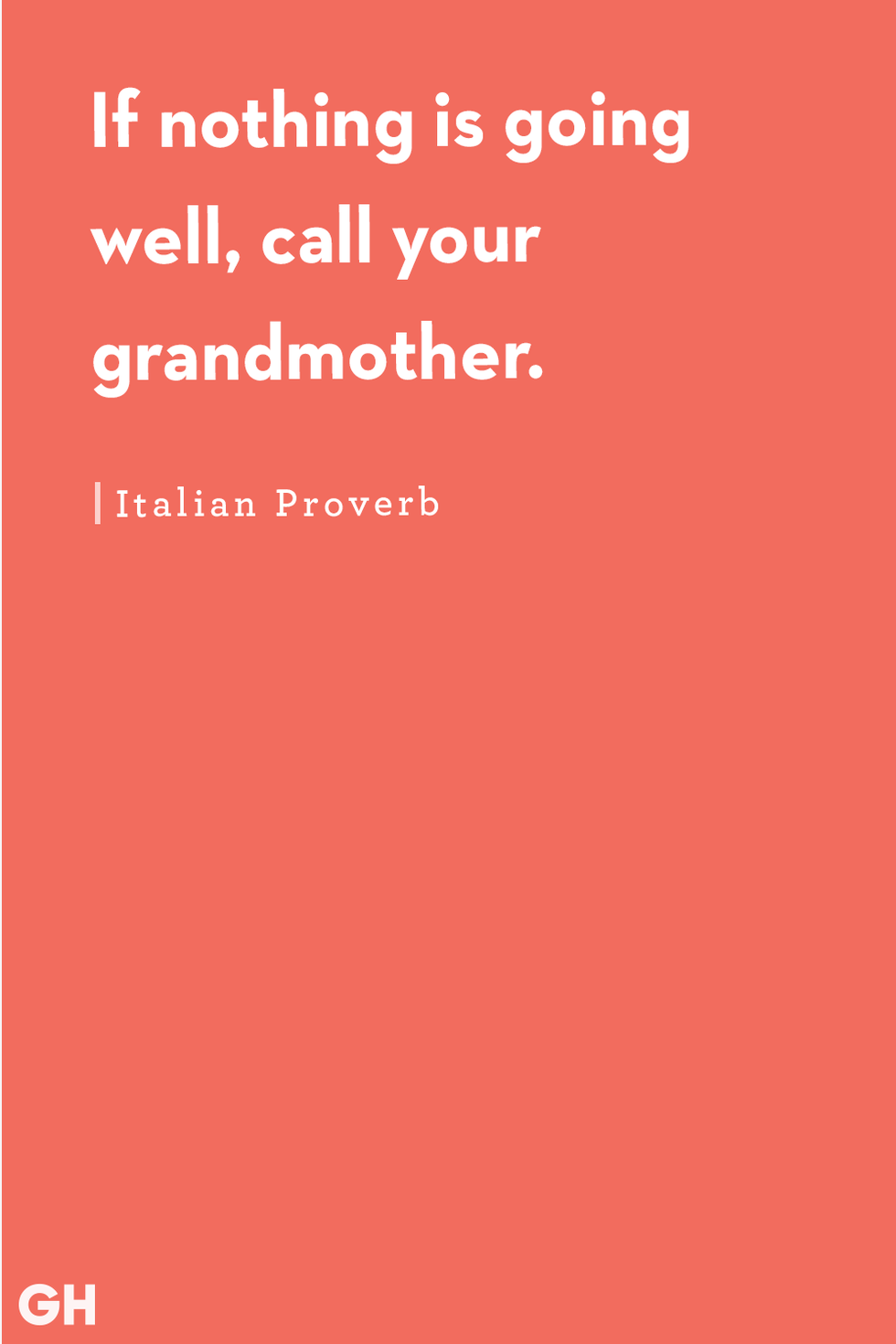 35 Best Grandma Quotes - Fun and Loving Quotes About Grandmothers