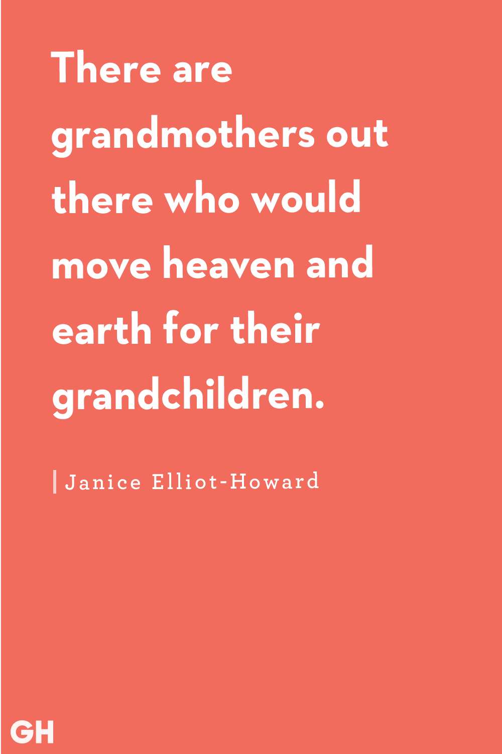 grandchildren quotes and sayings