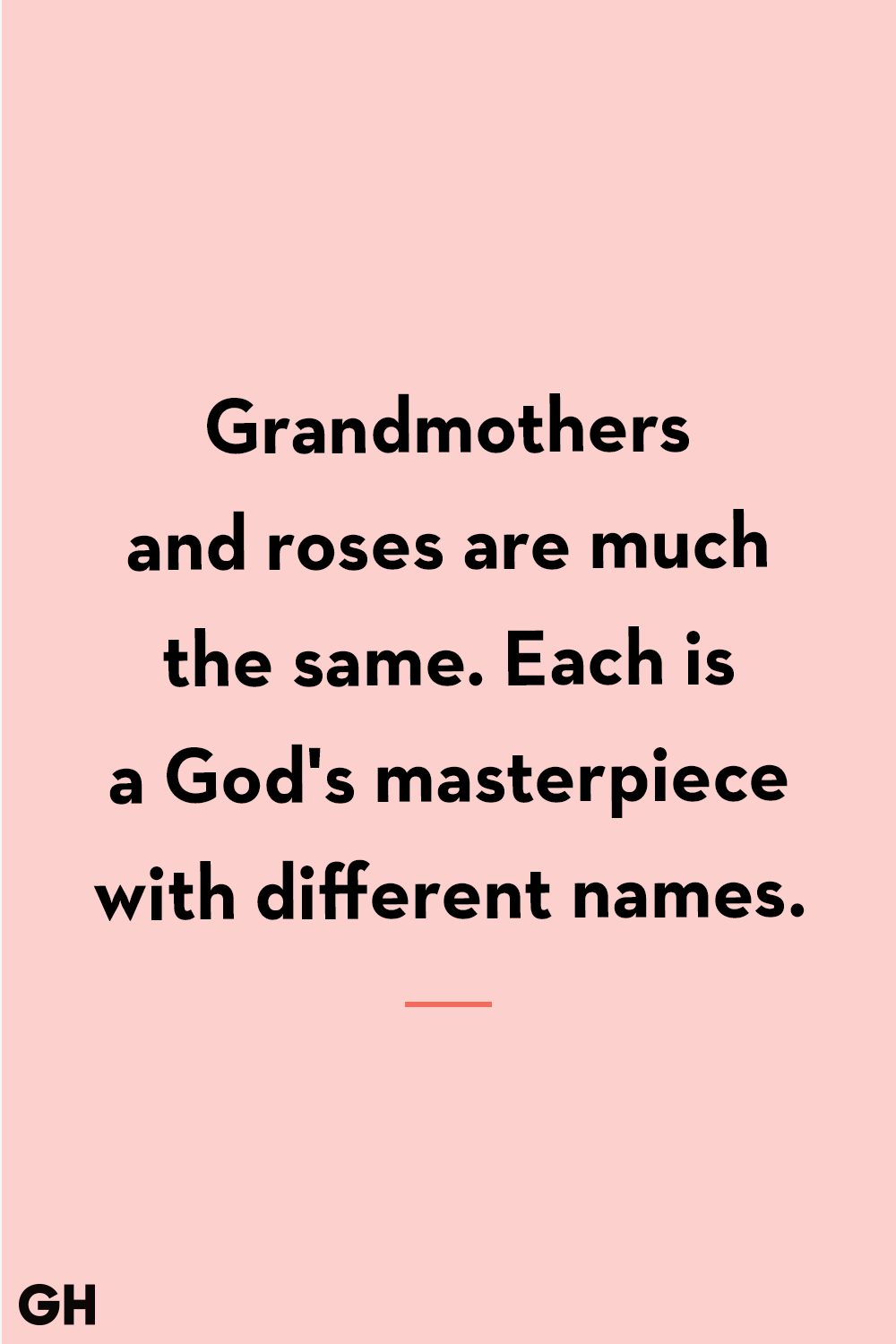 grandma quotes and sayings