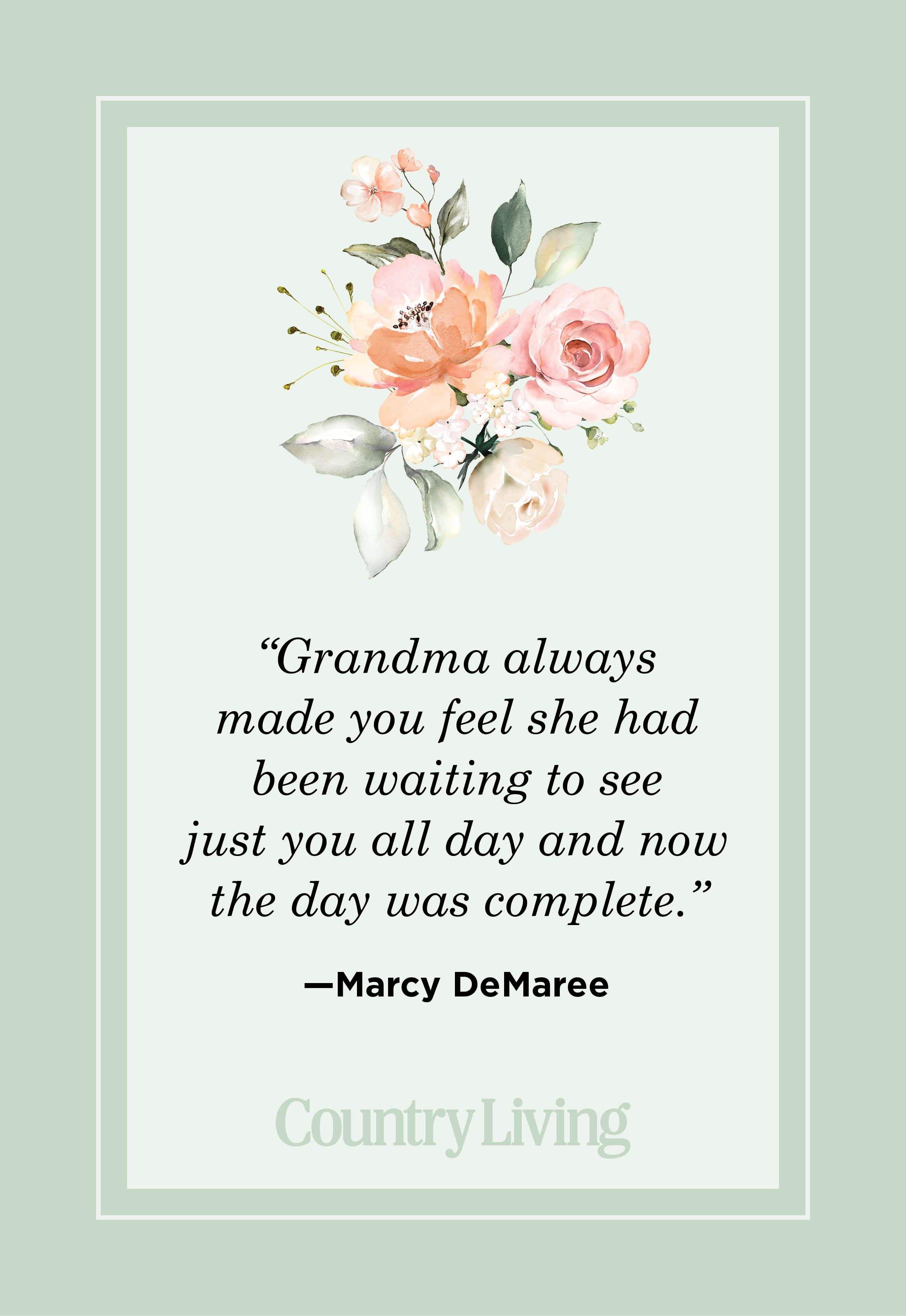 i miss you grandma quotes