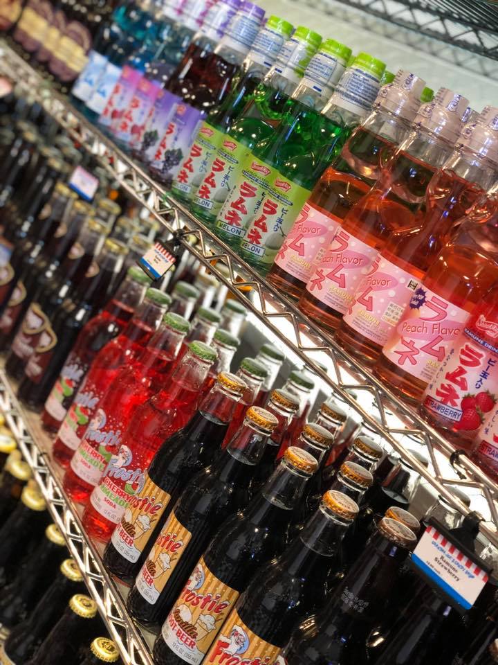 Alcohol, Drink, Product, Glass bottle, Bottle, Water, Supermarket, Distilled beverage, Material property, Wine, 