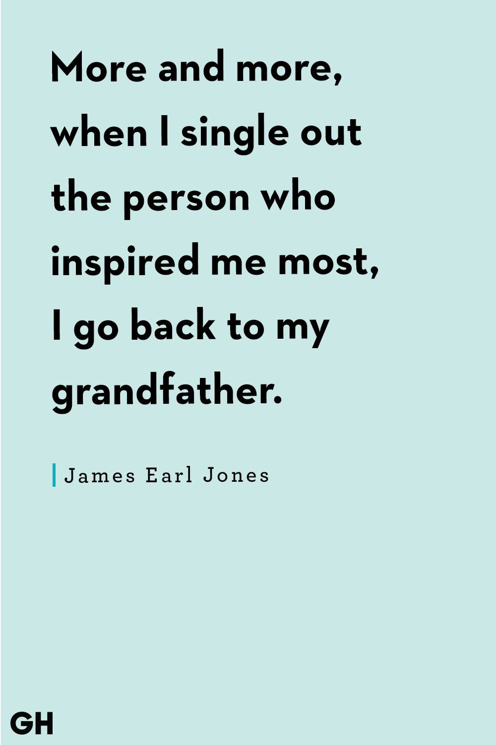 Grandpa Quotes And Sayings