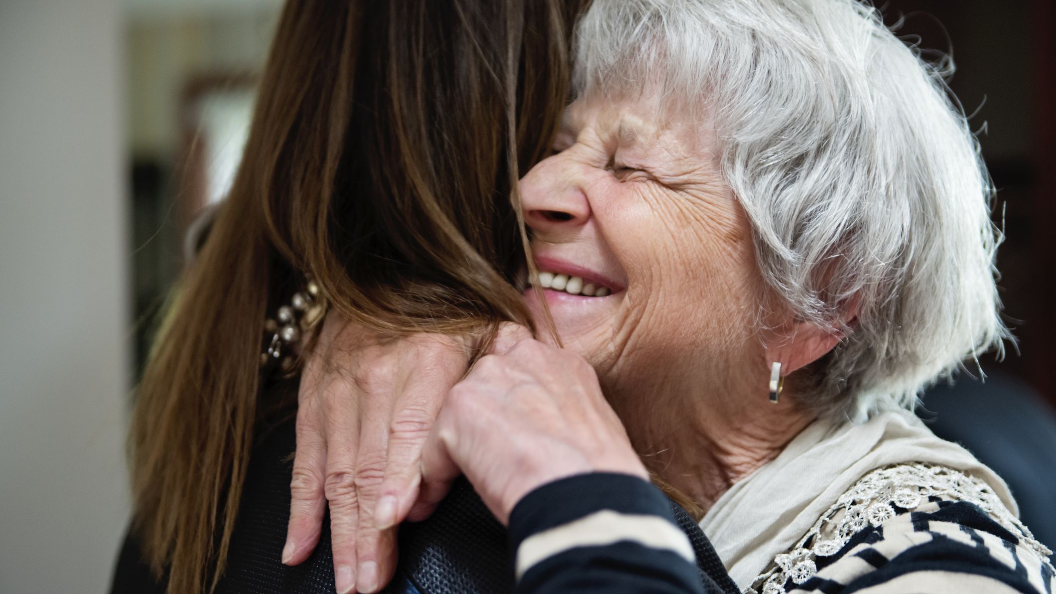 150 Grandparent Quotes for When You're Missing Grandma & Grandpa
