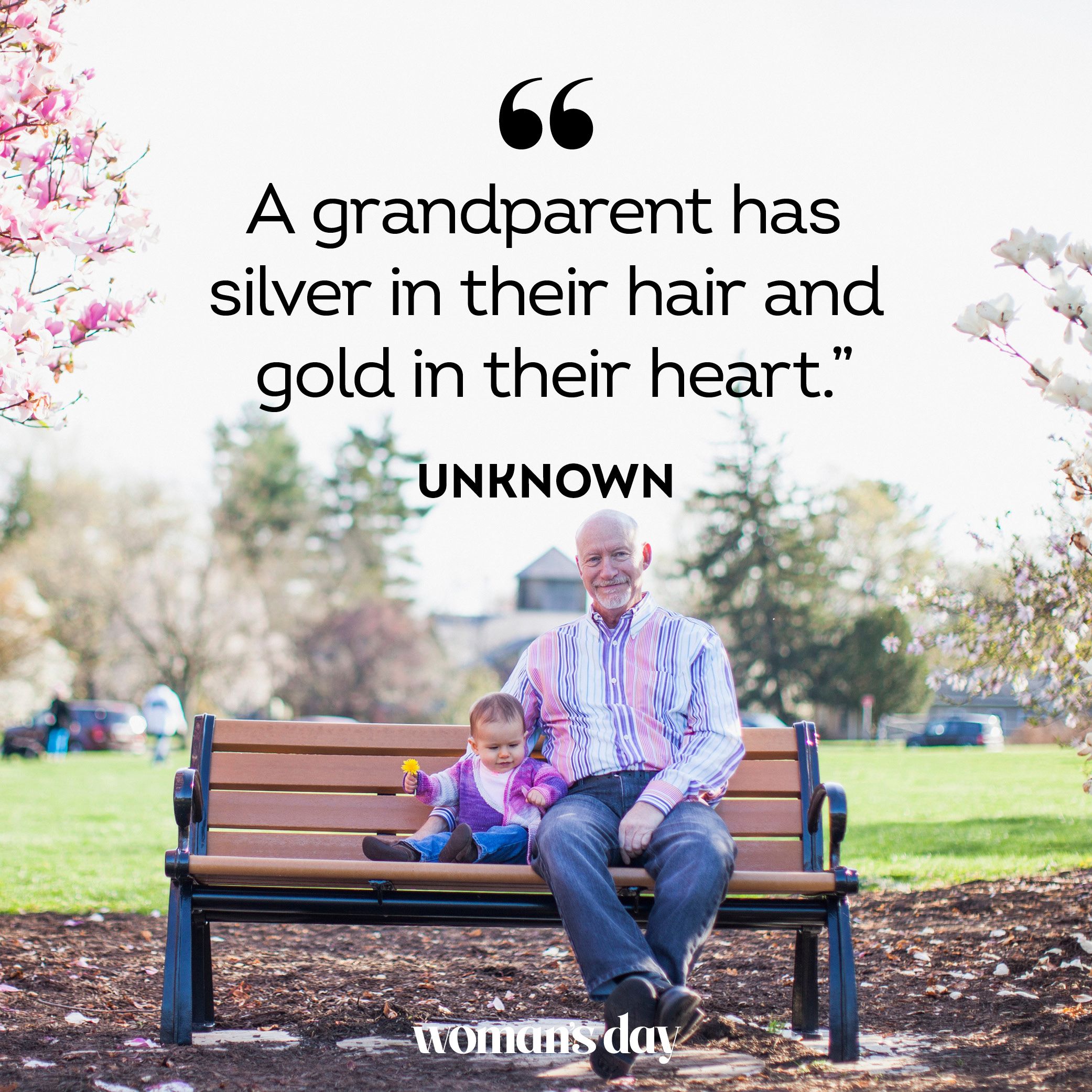 grandparents-day-quotes-in-telugu-gillian-rico