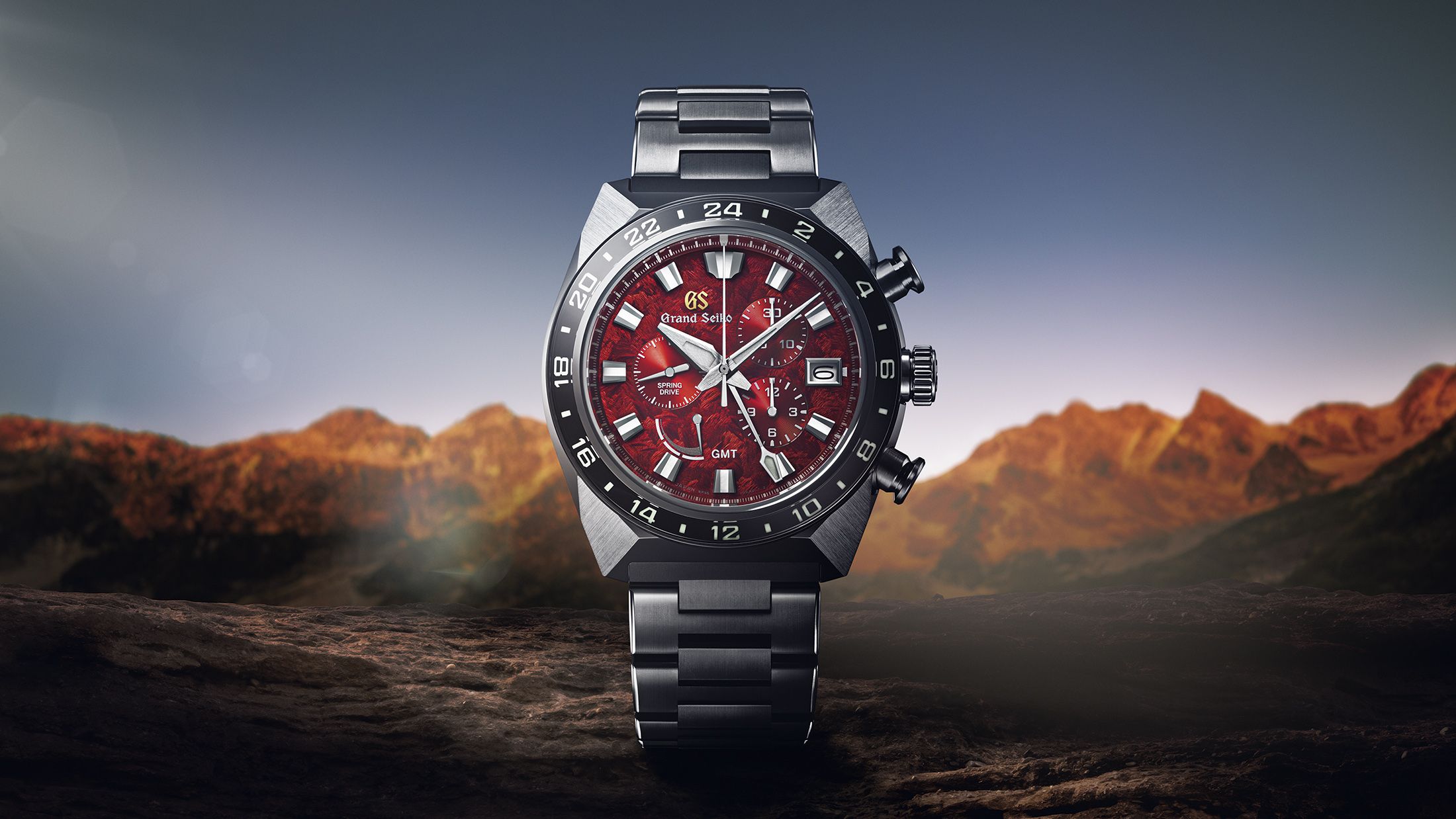 とても安いと思いますSEIKO スポーツマン 17 2024年5月 時計店整備済 2024年のベスト・ウオッチを発掘！セイコー プロスペックス
