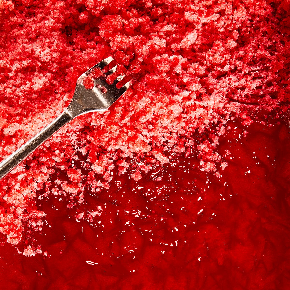 WHM050121_057 rhubarb raspberry granita