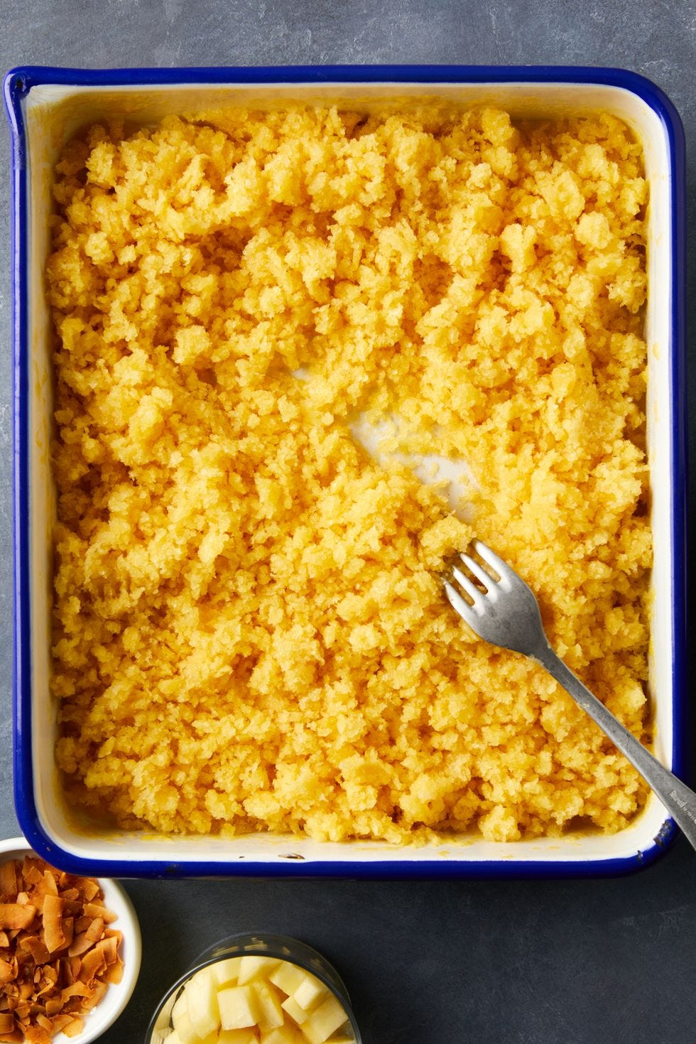 granita