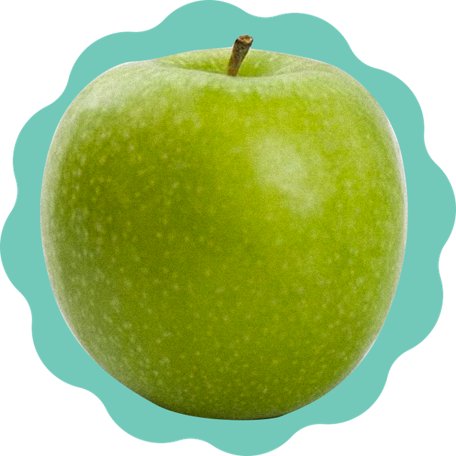 9 Best Apples For Apple Pie - Apple Varieties For Baking