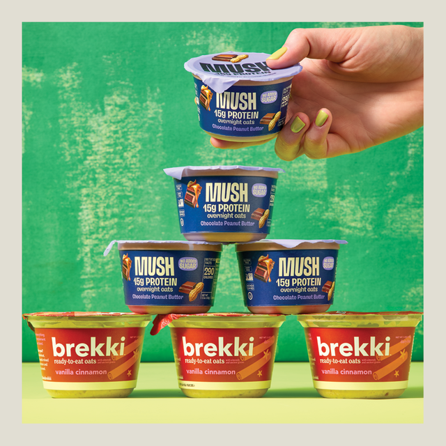 granola & cereal granola & cereal